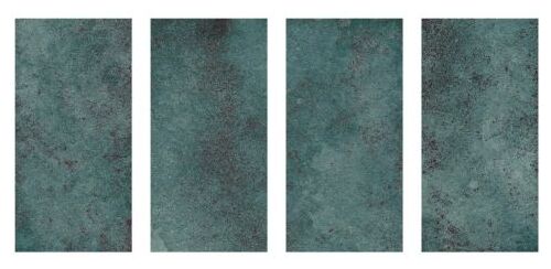 ceramstic di carta cobre gres mat rektyfikowany 60x120 (grs.258a.m) 