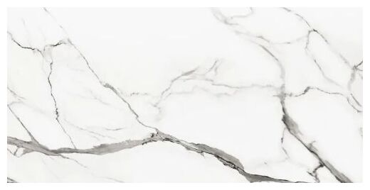 ceramstic di carta denso gres mat rektyfikowany 60x120 (grs.253a.m) 