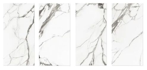 ceramstic di carta denso gres mat rektyfikowany 60x120 (grs.253a.m) 