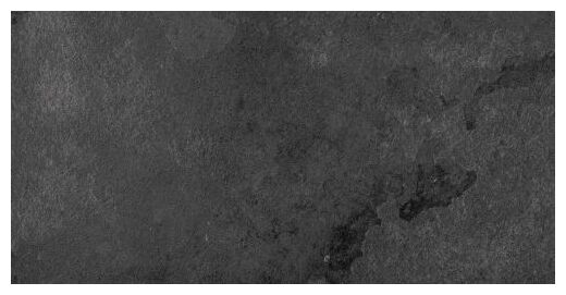ceramstic di carta escala gres mat rektyfikowany 60x120 (grs.257a.m) 
