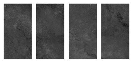 ceramstic di carta escala gres mat rektyfikowany 60x120 (grs.257a.m) 