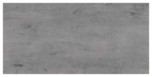 ceramstic di carta faton gres mat rektyfikowany 60x120 (grs.256a.m) 