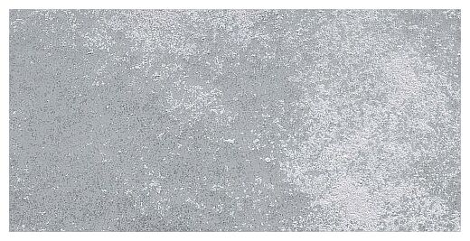 ceramstic di carta luna gres mat rektyfikowany 60x120 (grs.262a.m) 