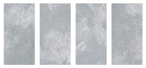ceramstic di carta luna gres mat rektyfikowany 60x120 (grs.262a.m) 