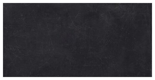 ceramstic di carta preto gres mat rektyfikowany 60x120 (grs.260a.m) 