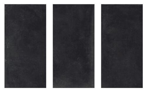 ceramstic di carta preto gres mat rektyfikowany 60x120 (grs.260a.m) 