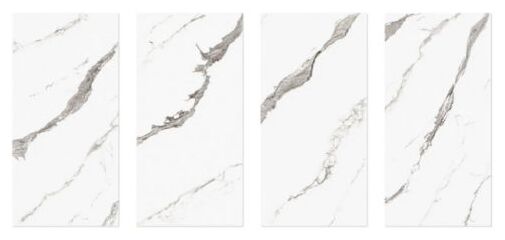 ceramstic di carta raya gres poler rektyfikowany 60x120 (grs.251a.p) 