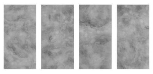 ceramstic di carta rigo dark gres mat rektyfikowany 60x120 (grs.254b.m) 