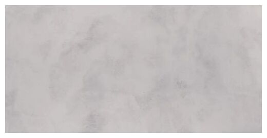 ceramstic di carta rigo light gres mat rektyfikowany 60x120 (grs.254a.m) 