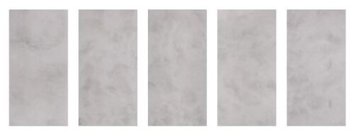 ceramstic di carta rigo light gres mat rektyfikowany 60x120 (grs.254a.m) 