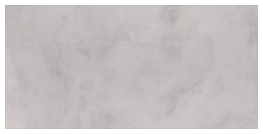 ceramstic di carta rigo light gres poler rektyfikowany 60x120 (grs.254a.p) 