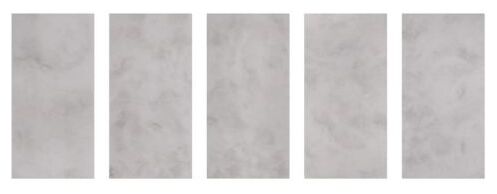 ceramstic di carta rigo light gres poler rektyfikowany 60x120 (grs.254a.p) 