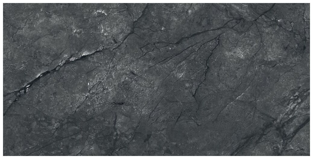 ceramstic expresivo negro gres carving rektyfikowany 60x120 (grs.656a.m) 