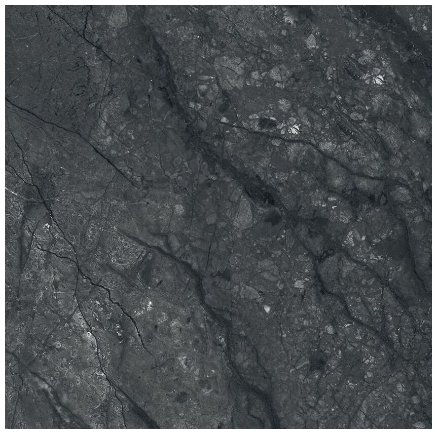 ceramstic expresivo negro gres carving rektyfikowany 60x60 (grs.655a.m) 