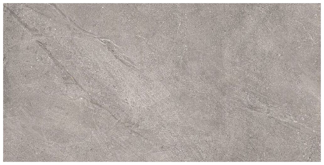ceramstic ferro argento gres mat rektyfikowany 60x120 (grs.993a.m) 