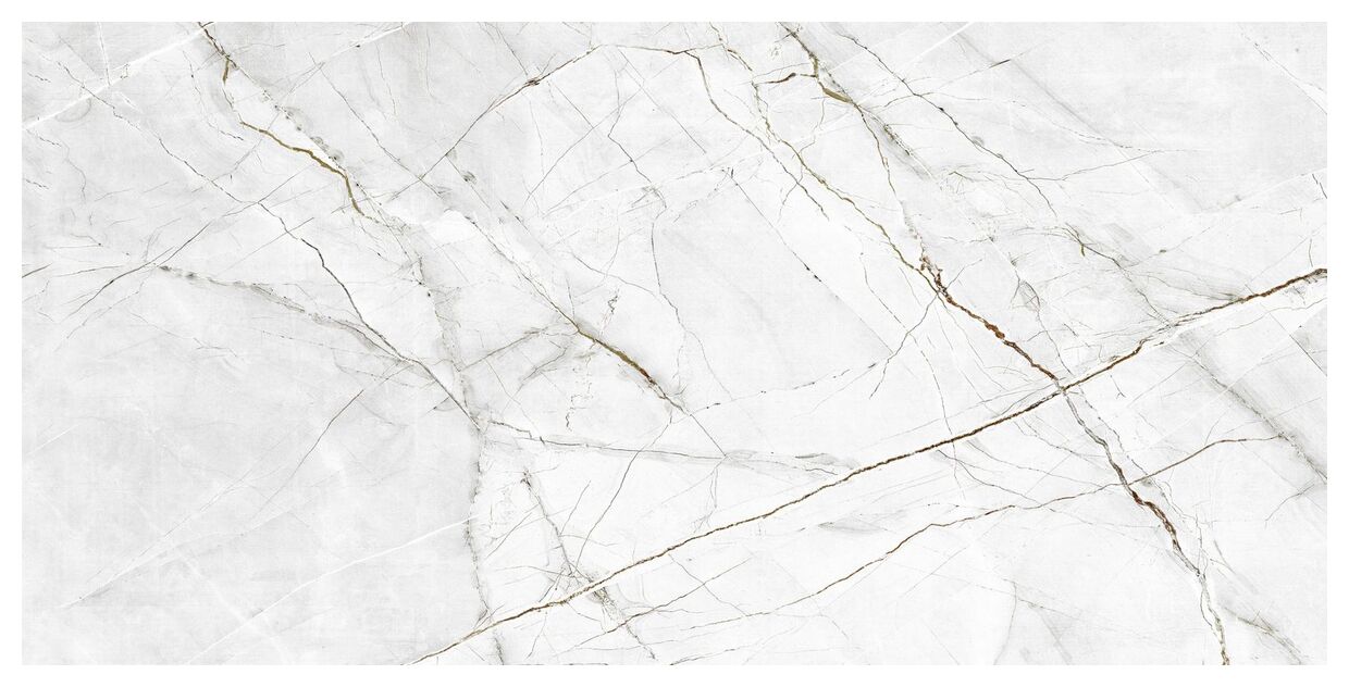 ceramstic filo silver gres carving rektyfikowany 60x120 (grs.541a.c) 