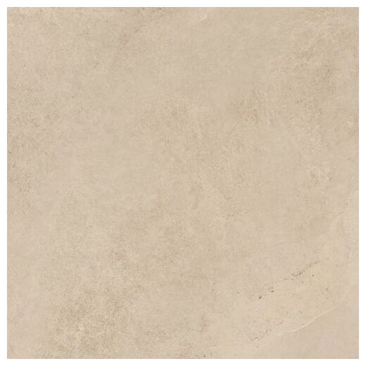 ceramstic formigo beige mat gres rektyfikowany 60x60 (grs.997d.m) 