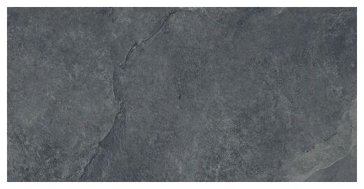 ceramstic formigo black mat gres rektyfikowany 60x120 (grs.996c.m) 