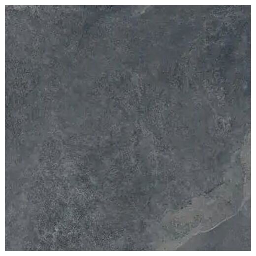 ceramstic formigo black mat gres rektyfikowany 60x60 (grs.997c.m) 