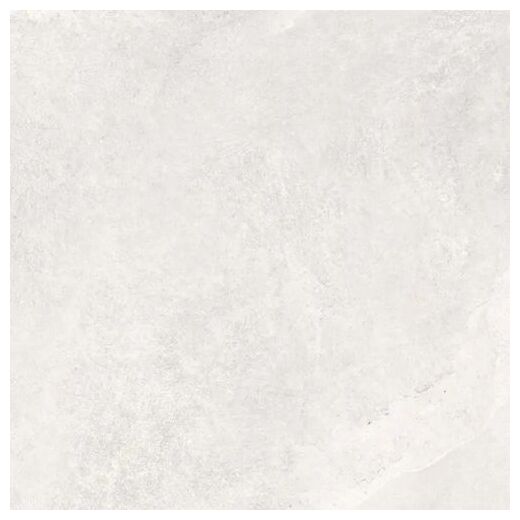 ceramstic formigo grey light mat gres rektyfikowany 60x60 (grs.997a.m) 