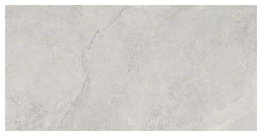 ceramstic formigo silver mat gres rektyfikowany 60x120 (grs.996b.m) 