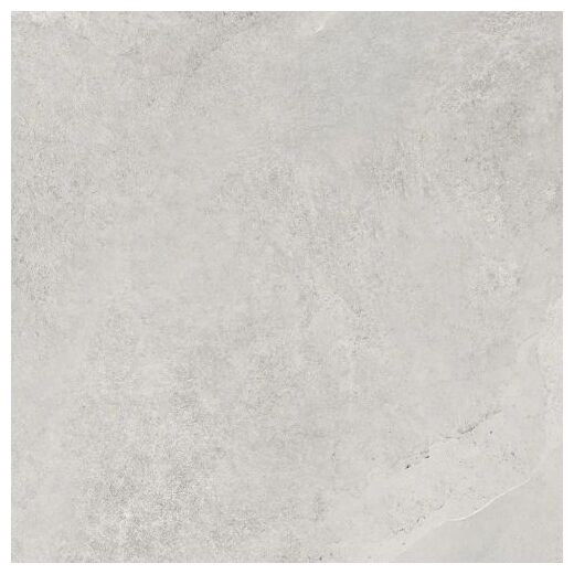 ceramstic formigo silver mat gres rektyfikowany 60x60 (grs997b.m) 