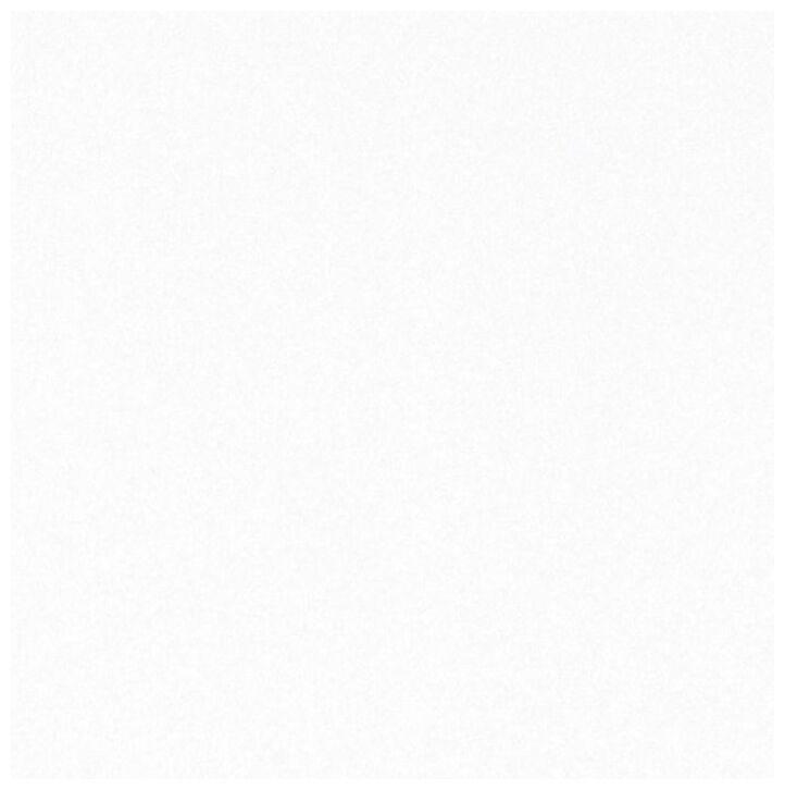 ceramstic galactic white gres lappato rektyfikowany 60x60 (grs-304a)  ceramstic galactic white gres lappato rektyfikowany 60x60 (grs-304a)