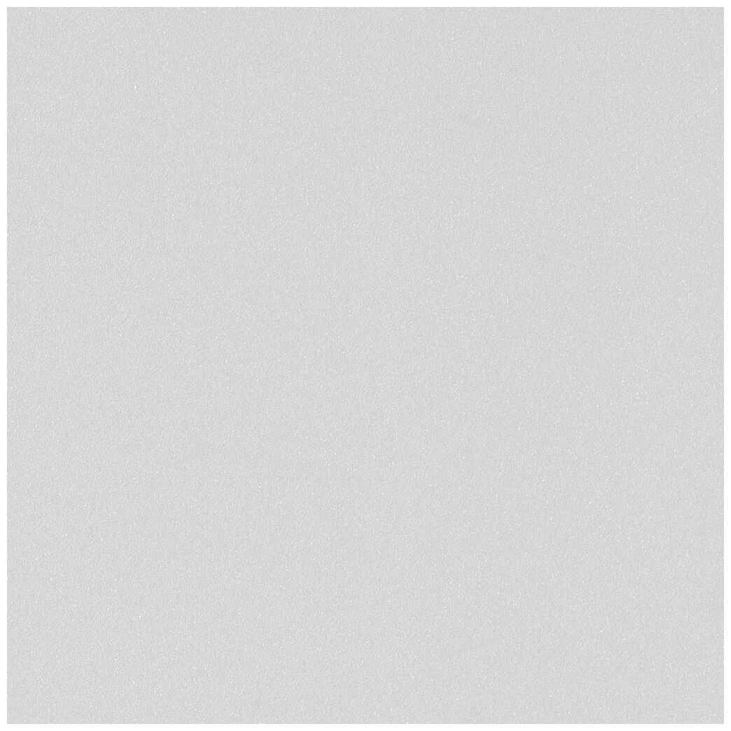 ceramstic galactic white gres lappato rektyfikowany 60x60 (grs-304a) 