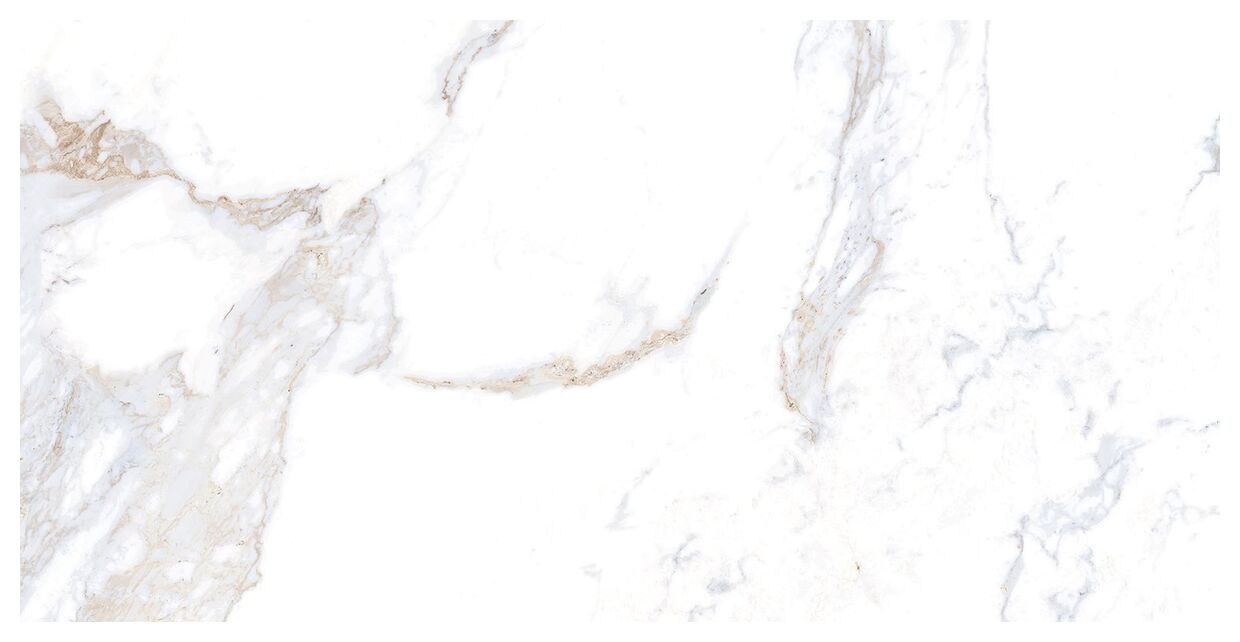 ceramstic giaco white mat płytka ścienna 30x60 (gl.509a.wl) 