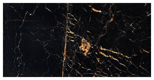 ceramstic granderoca estal gres poler rektyfikowany 60x120 (grs.374b.p) 