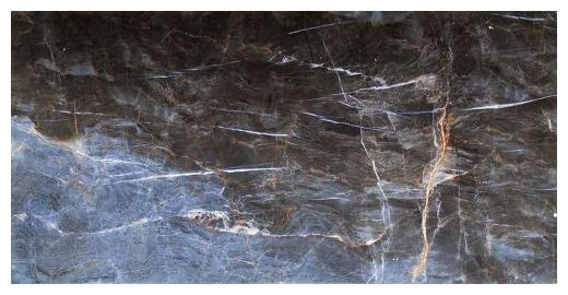 ceramstic granderoca oceano gres poler rektyfikowany 60x120 (grs.377a.p) 