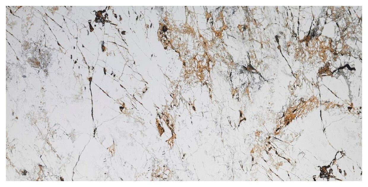 ceramstic granderoca pastela gres poler rektyfikowany 60x120 (grs.661a.p) 