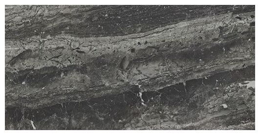 ceramstic granderoca veta gres poler rektyfikowany 60x120 (grs.372a.p) 