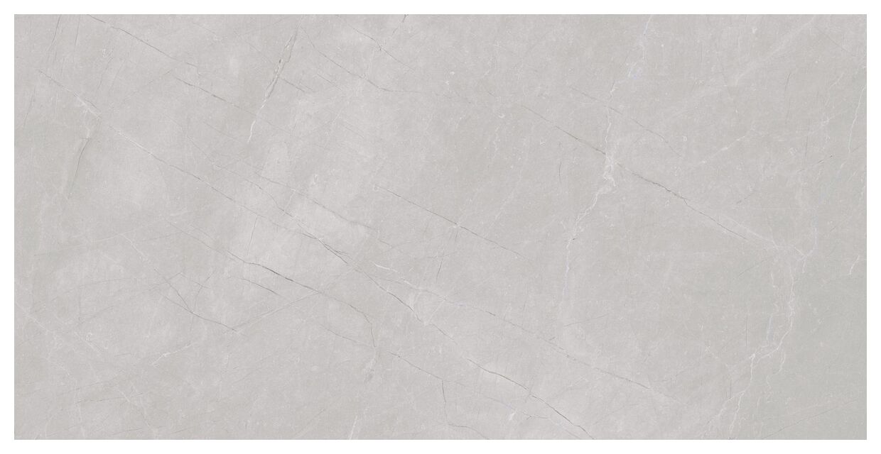 ceramstic gravena grisa gres mat rektyfikowany 60x120 (grs.924a.m) 