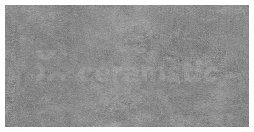 ceramstic harmigon tundra gres lappato rektyfikowany 60x120 (grs.354a.l) 