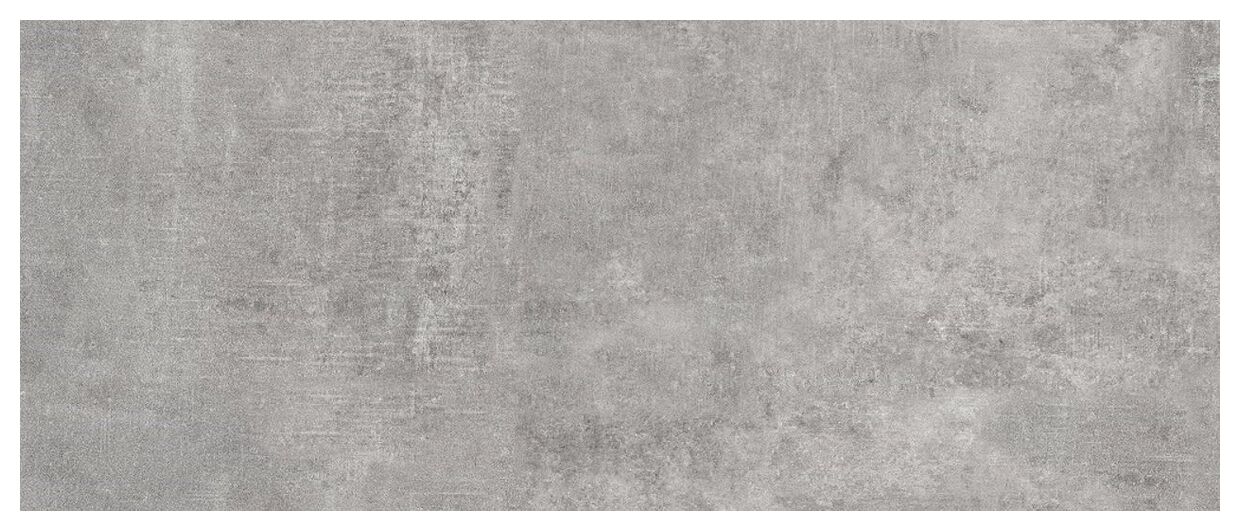 ceramstic harmigon tundra gres poler rektyfikowany 60x120 (grs.354a.p) 