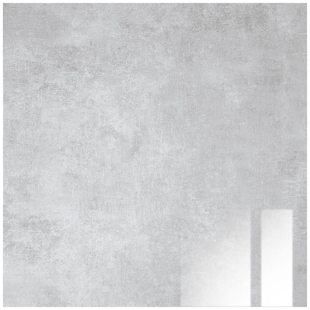 ceramstic harmigon tundra gres poler rektyfikowany 60x60 (grs-314a.p) 