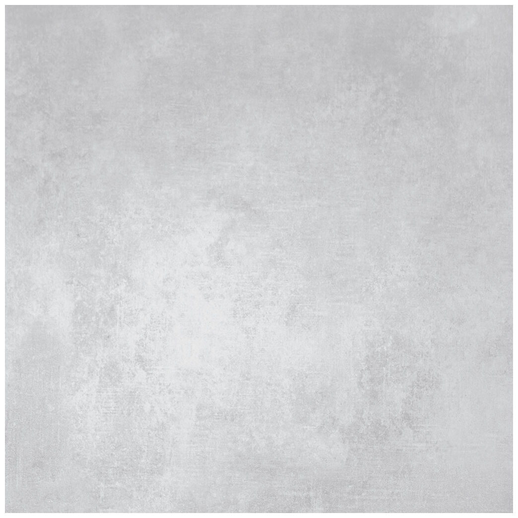 ceramstic harmigon tundra gres rektyfikowany 60x60 (grs-314a) 