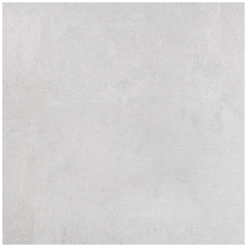 ceramstic harmigon tundra light gres lappato rektyfikowany 60x60 (grs-314b.l) 