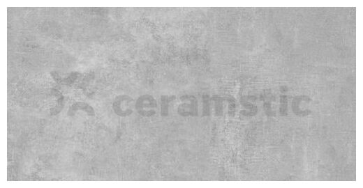 ceramstic harmigon tundra light gres poler rektyfikowany 60x120 (grs.354b.p) 