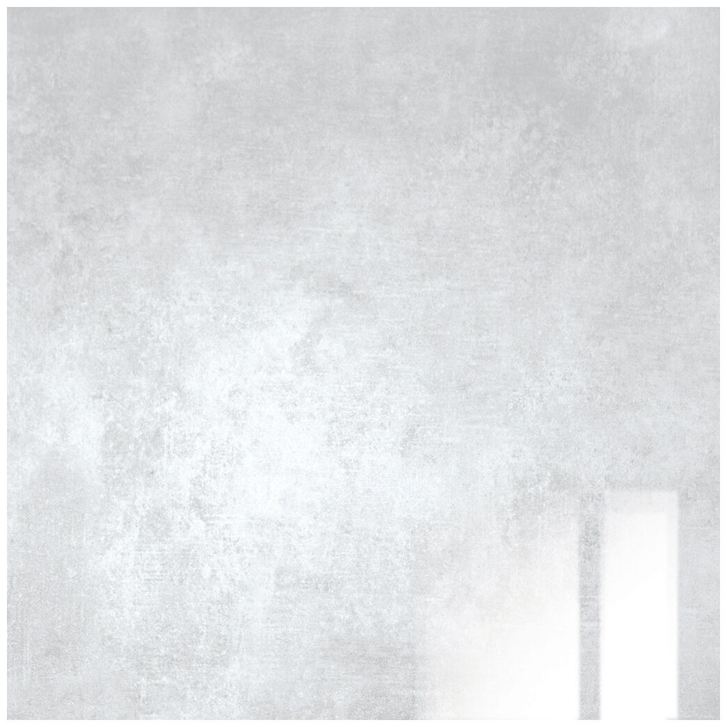 ceramstic harmigon tundra light gres poler rektyfikowany 60x60 (grs-314b.p) 