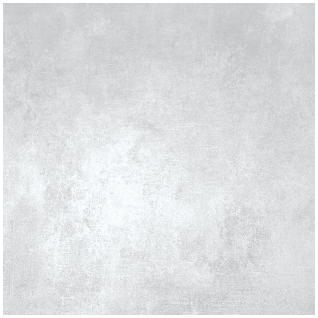 ceramstic harmigon tundra light gres rektyfikowany 60x60 (grs-314b) 