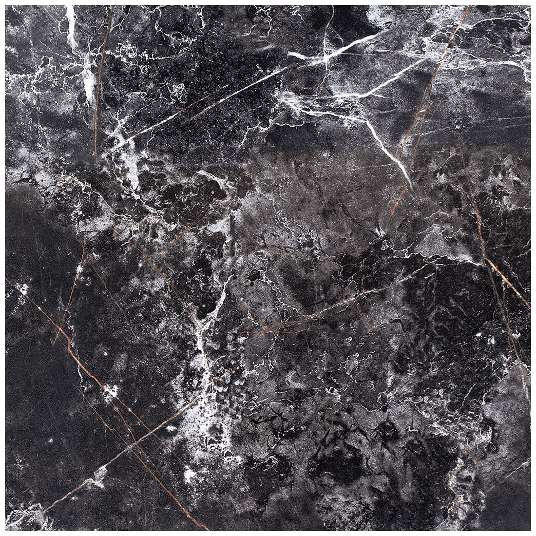 ceramstic imperial gres poler rektyfikowany 60x60 (grs.404a.p) 
