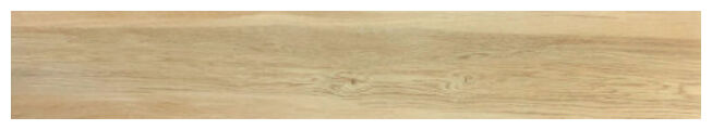 ceramstic lessi nord gres rektyfikowany 20x120 (grs.351a.mt) 