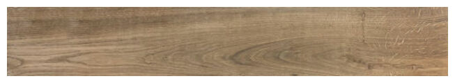 ceramstic lessi sud gres rektyfikowany 20x120 (grs.351b.mt) 
