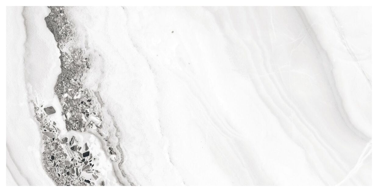 ceramstic lilefjord gres shine mat rektyfikowany 60x120 (grs.927a.m) 