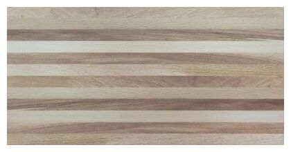 ceramstic madera raja dekor 30x60 (dgl.334b.rj) 