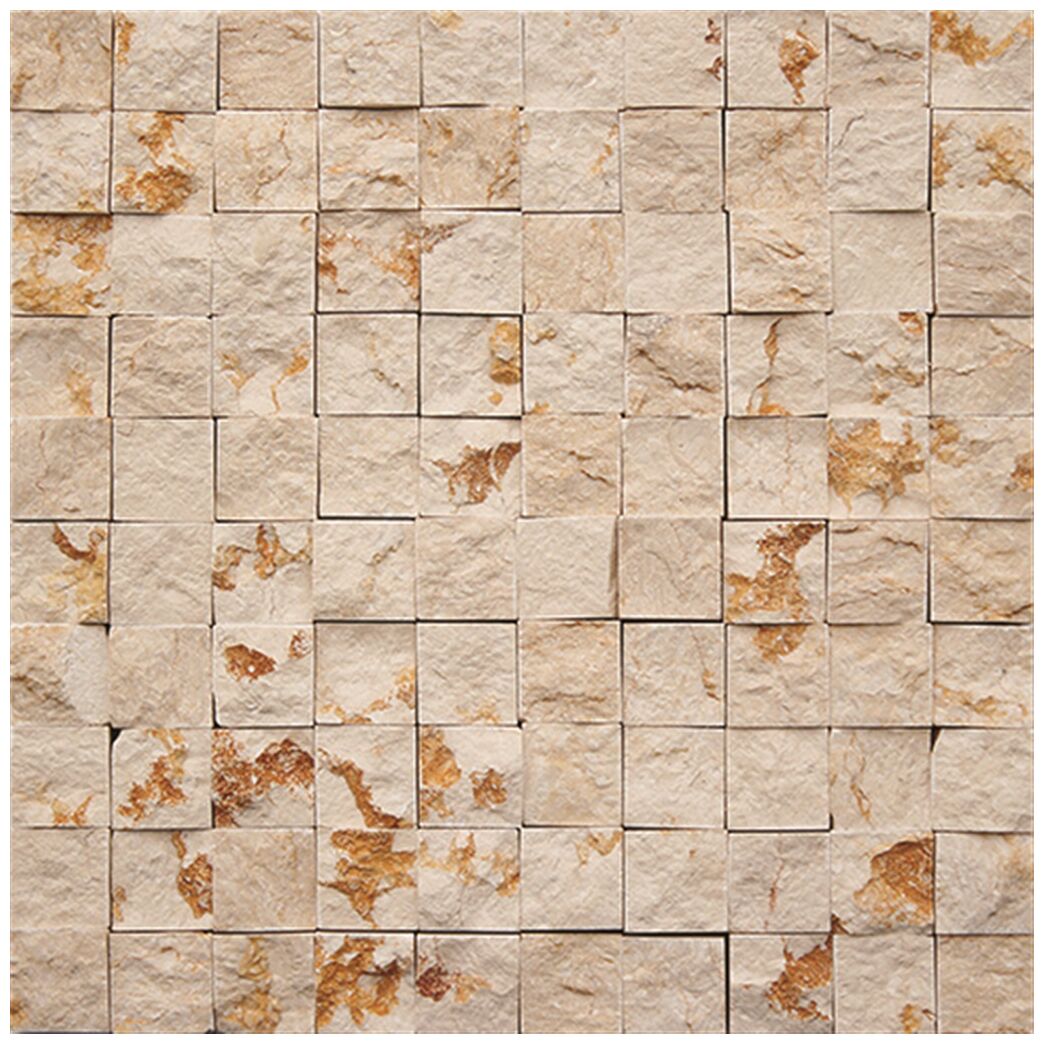 ceramstic nevada mozaika kamienna 30x30 (mk-27) 