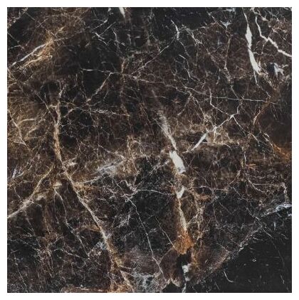 ceramstic rakimo gres poler rektyfikowany 60x60 (grs.523a.p) 