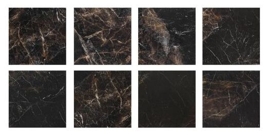 ceramstic rakimo gres poler rektyfikowany 60x60 (grs.523a.p) 